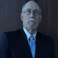 Mike Stout
