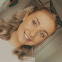 Caitlyn Taylor