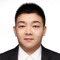 杨Yang璠Fan