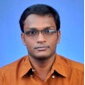 Sridhar Patro