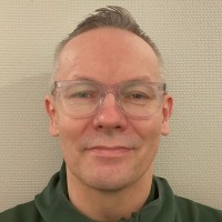 Jørn Inge Strand
