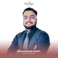 Muhammad Basit