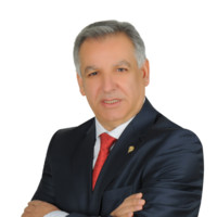 Ömer Şengül