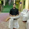 Rahul Kumar