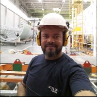 Ben Saad Ramzi