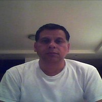 JOAQUIN CALDERON GUTIERREZ