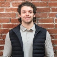 Ben Wirth