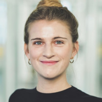 Helene Holm