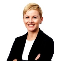 Nóra Oroszlán