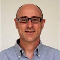 Víctor Martínez Moll