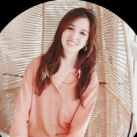 Daniela C Benitez ✔️3D Architectural Visualization.