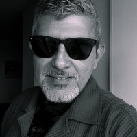 Guillermo Quintero