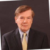 Joseph Mayernick