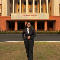 Ranu Chouhan