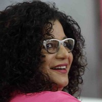 Sandra Rodriguez Cotto