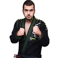 Rodrigo Aliperti