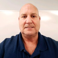 Bruce Kulski