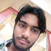 Ommi Murali
