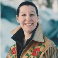 Josephine Mackenzie