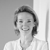 Nathalie Lannoy