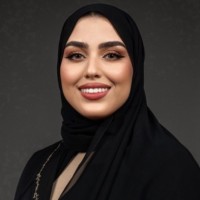 Sara Alneyadi