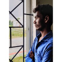 Suriya Varma N