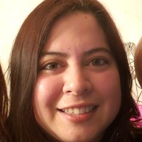 Jacqueline Rocha