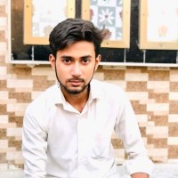Farhan Ahmad