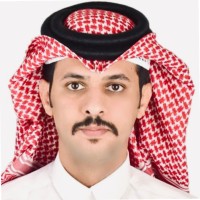 Eng.Mohsen Altheban