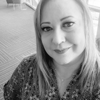 Susan Lincoln, Fpc