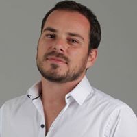 Daniel Felippe De Azevedo