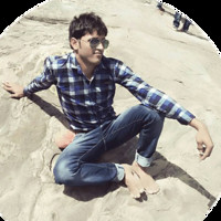 Shiv Shankar
