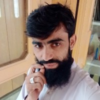 Ubaid Ur Rehman