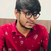 Abdul Gafoor