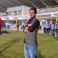 Md Farful Gaddi