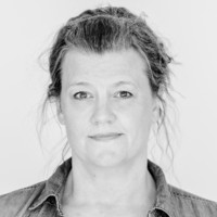 Ann Højmark Thomsen
