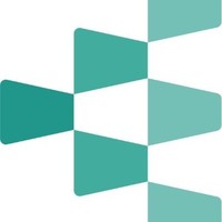 Estelle De Legalstart
