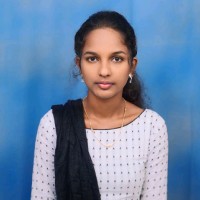 Snega Sivakumar