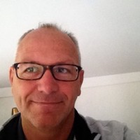 Peter Vlist