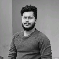 Vishnudath M S