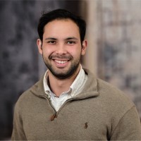 Jose Joaquin Velasco