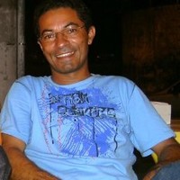 Roberto Lima