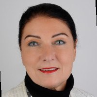 Cornelia Schaffner-Wagner