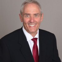Vaughn Derassouyan