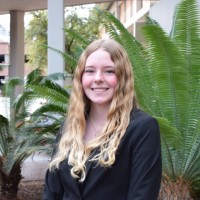 Kaley Brummet