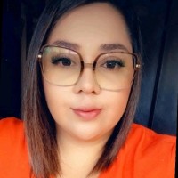 Angie Paola Gongora Hidalgo