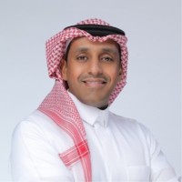 Abdullah AlRasheed