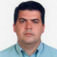 Alessandro Moreira da Silveira