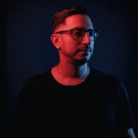 Nicolas Troncoso