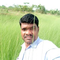 Banamali Oram
